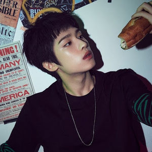 Meet your Posher, Bryana